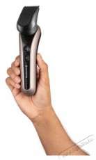 Remington XR1770 X7 Limitless Rotary Shaver Sz&eacute;ps&eacute;g&aacute;pol&aacute;s / Eg&eacute;szs&eacute;g - Szőrtelen&iacute;tő / borotva - F&eacute;rfi borotva - 510624