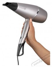 Remington AC9800 PROluxe You Sz&eacute;ps&eacute;g&aacute;pol&aacute;s / Eg&eacute;szs&eacute;g - Haj&aacute;pol&aacute;s - Hajsz&aacute;r&iacute;t&oacute; - 510629