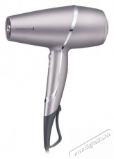 Remington AC9800 PROluxe You Sz&eacute;ps&eacute;g&aacute;pol&aacute;s / Eg&eacute;szs&eacute;g - Haj&aacute;pol&aacute;s - Hajsz&aacute;r&iacute;t&oacute; - 510629
