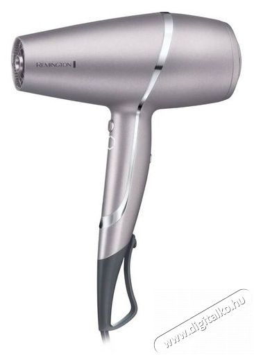 Remington AC9800 PROluxe You Sz&eacute;ps&eacute;g&aacute;pol&aacute;s / Eg&eacute;szs&eacute;g - Haj&aacute;pol&aacute;s - Hajsz&aacute;r&iacute;t&oacute; - 510629