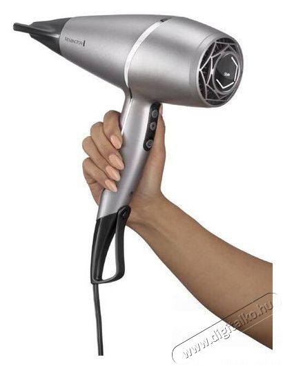 Remington AC9800 PROluxe You Sz&eacute;ps&eacute;g&aacute;pol&aacute;s / Eg&eacute;szs&eacute;g - Haj&aacute;pol&aacute;s - Hajsz&aacute;r&iacute;t&oacute; - 510629