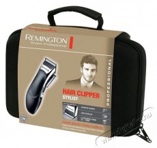 Remington HC363C Stylist Sz&eacute;ps&eacute;g&aacute;pol&aacute;s / Eg&eacute;szs&eacute;g - Haj&aacute;pol&aacute;s - Haj / szak&aacute;ll v&aacute;g&oacute;, ny&iacute;r&oacute; - 510631