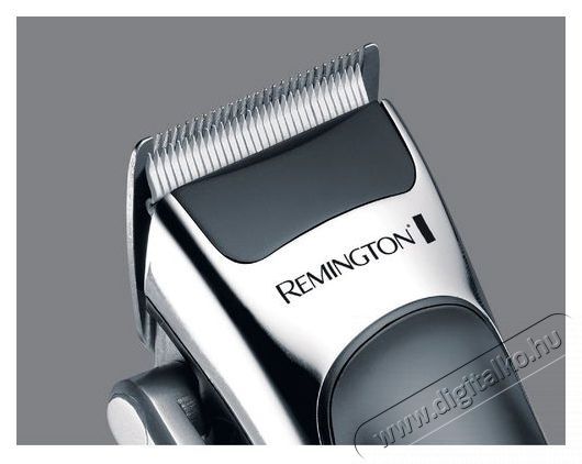 Remington HC363C Stylist Sz&eacute;ps&eacute;g&aacute;pol&aacute;s / Eg&eacute;szs&eacute;g - Haj&aacute;pol&aacute;s - Haj / szak&aacute;ll v&aacute;g&oacute;, ny&iacute;r&oacute; - 510631