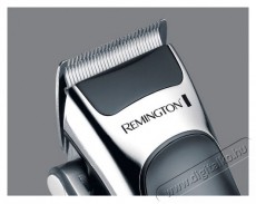 Remington HC363C Stylist Sz&eacute;ps&eacute;g&aacute;pol&aacute;s / Eg&eacute;szs&eacute;g - Haj&aacute;pol&aacute;s - Haj / szak&aacute;ll v&aacute;g&oacute;, ny&iacute;r&oacute; - 510631