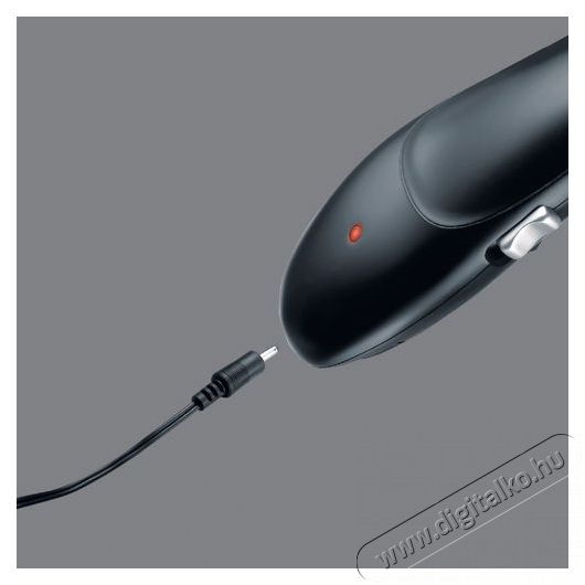 Remington HC363C Stylist Sz&eacute;ps&eacute;g&aacute;pol&aacute;s / Eg&eacute;szs&eacute;g - Haj&aacute;pol&aacute;s - Haj / szak&aacute;ll v&aacute;g&oacute;, ny&iacute;r&oacute; - 510631