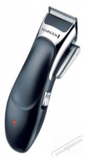 Remington HC363C Stylist Sz&eacute;ps&eacute;g&aacute;pol&aacute;s / Eg&eacute;szs&eacute;g - Haj&aacute;pol&aacute;s - Haj / szak&aacute;ll v&aacute;g&oacute;, ny&iacute;r&oacute; - 510631