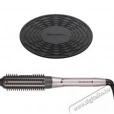Remington CB9800 PROluxe You&trade; &Uacute;jdons&aacute;gok - &Uacute;j term&eacute;kek - 512777