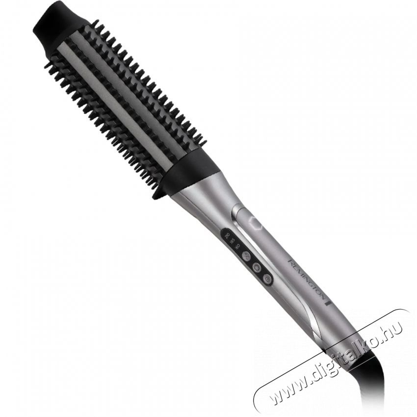 Remington CB9800 PROluxe You&trade; &Uacute;jdons&aacute;gok - &Uacute;j term&eacute;kek - 512777