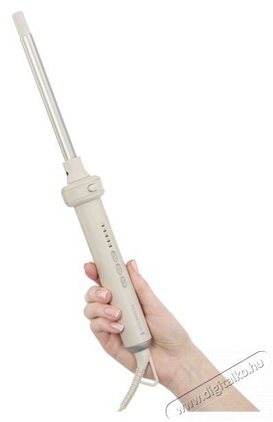 Remington CI41MS5 Trendology 5 az 1-ben multifunkci&oacute;s hajform&aacute;z&oacute; Sz&eacute;ps&eacute;g&aacute;pol&aacute;s / Eg&eacute;szs&eacute;g - Haj&aacute;pol&aacute;s - T&ouml;bbfunkci&oacute;s hajform&aacute;z&oacute; - 513777