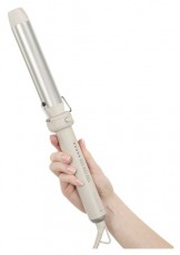 Remington CI41MS5 Trendology 5 az 1-ben multifunkci&oacute;s hajform&aacute;z&oacute; Sz&eacute;ps&eacute;g&aacute;pol&aacute;s / Eg&eacute;szs&eacute;g - Haj&aacute;pol&aacute;s - T&ouml;bbfunkci&oacute;s hajform&aacute;z&oacute; - 513777
