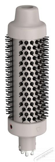 Remington CI41MS5 Trendology 5 az 1-ben multifunkci&oacute;s hajform&aacute;z&oacute; Sz&eacute;ps&eacute;g&aacute;pol&aacute;s / Eg&eacute;szs&eacute;g - Haj&aacute;pol&aacute;s - T&ouml;bbfunkci&oacute;s hajform&aacute;z&oacute; - 513777