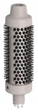 Remington CI41MS5 Trendology 5 az 1-ben multifunkci&oacute;s hajform&aacute;z&oacute; Sz&eacute;ps&eacute;g&aacute;pol&aacute;s / Eg&eacute;szs&eacute;g - Haj&aacute;pol&aacute;s - T&ouml;bbfunkci&oacute;s hajform&aacute;z&oacute; - 513777