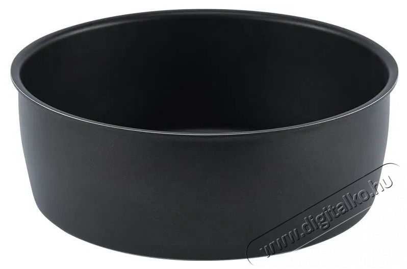 REMOSKA P32F/01 4l Prima Glass Konyhai term&eacute;kek - Konyhai kisg&eacute;p (s&uuml;t&eacute;s / főz&eacute;s / hűt&eacute;s / &eacute;telk&eacute;sz&iacute;t&eacute;s) - L&eacute;gkever&eacute;ses főzőg&eacute;p / elektromos kukta / multifunkci&oacute;s s&uuml;tő - 521134