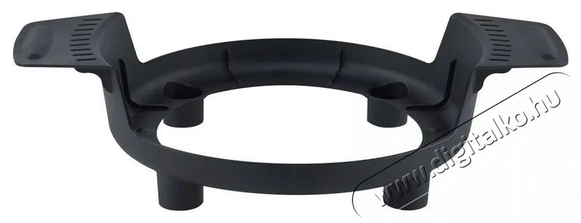 REMOSKA P32F/01 4l Prima Glass Konyhai term&eacute;kek - Konyhai kisg&eacute;p (s&uuml;t&eacute;s / főz&eacute;s / hűt&eacute;s / &eacute;telk&eacute;sz&iacute;t&eacute;s) - L&eacute;gkever&eacute;ses főzőg&eacute;p / elektromos kukta / multifunkci&oacute;s s&uuml;tő - 521134