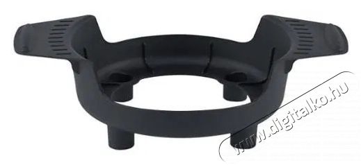REMOSKA P32F/03 4 l Konyhai term&eacute;kek - Konyhai kisg&eacute;p (s&uuml;t&eacute;s / főz&eacute;s / hűt&eacute;s / &eacute;telk&eacute;sz&iacute;t&eacute;s) - L&eacute;gkever&eacute;ses főzőg&eacute;p / elektromos kukta / multifunkci&oacute;s s&uuml;tő - 521135