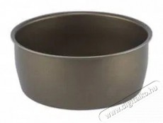 REMOSKA P32F/03 4 l Konyhai term&eacute;kek - Konyhai kisg&eacute;p (s&uuml;t&eacute;s / főz&eacute;s / hűt&eacute;s / &eacute;telk&eacute;sz&iacute;t&eacute;s) - L&eacute;gkever&eacute;ses főzőg&eacute;p / elektromos kukta / multifunkci&oacute;s s&uuml;tő - 521135