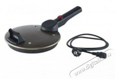 REMOSKA P32F/03 4 l Konyhai term&eacute;kek - Konyhai kisg&eacute;p (s&uuml;t&eacute;s / főz&eacute;s / hűt&eacute;s / &eacute;telk&eacute;sz&iacute;t&eacute;s) - L&eacute;gkever&eacute;ses főzőg&eacute;p / elektromos kukta / multifunkci&oacute;s s&uuml;tő - 521135