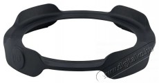 REMOSKA T41/42 Tria Black Ed&eacute;ny Konyhai term&eacute;kek - Konyhai kisg&eacute;p (s&uuml;t&eacute;s / főz&eacute;s / hűt&eacute;s / &eacute;telk&eacute;sz&iacute;t&eacute;s) - L&eacute;gkever&eacute;ses főzőg&eacute;p / elektromos kukta / multifunkci&oacute;s s&uuml;tő - 521130