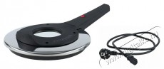 REMOSKA T41/42 Tria Black Ed&eacute;ny Konyhai term&eacute;kek - Konyhai kisg&eacute;p (s&uuml;t&eacute;s / főz&eacute;s / hűt&eacute;s / &eacute;telk&eacute;sz&iacute;t&eacute;s) - L&eacute;gkever&eacute;ses főzőg&eacute;p / elektromos kukta / multifunkci&oacute;s s&uuml;tő - 521130