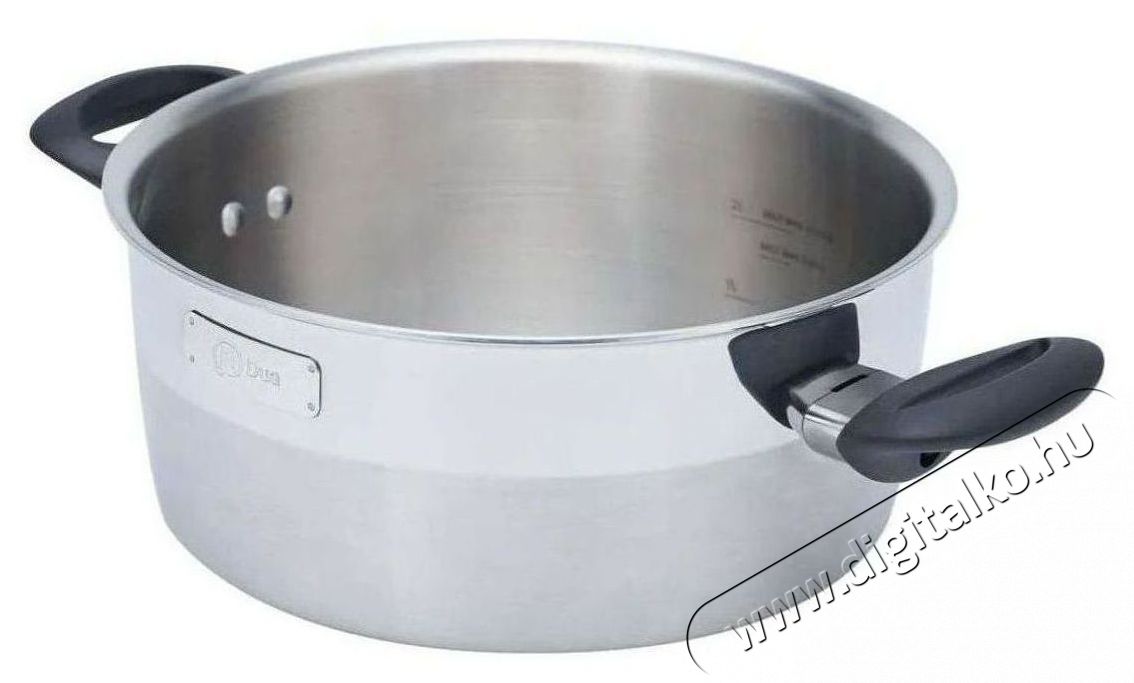 REMOSKA D52/10 4l Dua Konyhai term&eacute;kek - Ed&eacute;ny - Ed&eacute;ny k&eacute;szlet - 529927