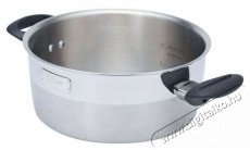 REMOSKA D52/10 4l Dua Konyhai term&eacute;kek - Ed&eacute;ny - Ed&eacute;ny k&eacute;szlet - 529927