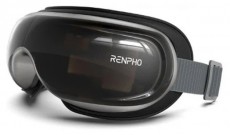 RENPHO E Eyeris 3 masszázskészülék Szépségápolás / Egészség - Masszírozás / relaxáció - Egyéb masszírozó - 508606