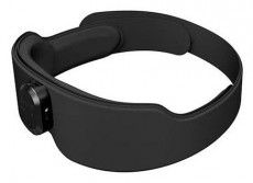 RENPHO Eyesnooze Aroma masszázskészülék Szépségápolás / Egészség - Masszírozás / relaxáció - Egyéb masszírozó - 508607