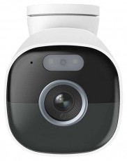 REOLINK Argus B340 /5MP/H265/IR10m/Dual-Band Wifi/microSD/akkumul&aacute;toros vezet&eacute;kn&eacute;lk&uuml;li Wifi csőkemara H&aacute;ztart&aacute;s / Otthon / K&uuml;lt&eacute;r - Biztons&aacute;gtechnika - Biztons&aacute;gi kamera - 499952