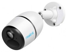 REOLINK GO G330 /4MP/H264/110&deg;/IR10m/4G/akkumul&aacute;toros IP csőkamera H&aacute;ztart&aacute;s / Otthon / K&uuml;lt&eacute;r - Biztons&aacute;gtechnika - Biztons&aacute;gi kamera - 499955