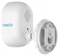 REOLINK Lumus Series E430 /4MP/H264/IR10m/Feh&eacute;rf&eacute;ny/K&eacute;tir&aacute;ny&uacute; hang/microSD/Dual-Band Wifi kamera H&aacute;ztart&aacute;s / Otthon / K&uuml;lt&eacute;r - Biztons&aacute;gtechnika - Biztons&aacute;gi kamera - 499961