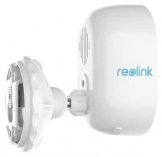 REOLINK Lumus Series E430 /4MP/H264/IR10m/Feh&eacute;rf&eacute;ny/K&eacute;tir&aacute;ny&uacute; hang/microSD/Dual-Band Wifi kamera H&aacute;ztart&aacute;s / Otthon / K&uuml;lt&eacute;r - Biztons&aacute;gtechnika - Biztons&aacute;gi kamera - 499961