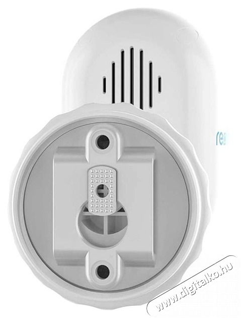 REOLINK Lumus Series E430 /4MP/H264/IR10m/Feh&eacute;rf&eacute;ny/K&eacute;tir&aacute;ny&uacute; hang/microSD/Dual-Band Wifi kamera H&aacute;ztart&aacute;s / Otthon / K&uuml;lt&eacute;r - Biztons&aacute;gtechnika - Biztons&aacute;gi kamera - 499961