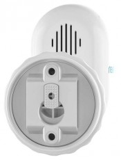 REOLINK Lumus Series E430 /4MP/H264/IR10m/Feh&eacute;rf&eacute;ny/K&eacute;tir&aacute;ny&uacute; hang/microSD/Dual-Band Wifi kamera H&aacute;ztart&aacute;s / Otthon / K&uuml;lt&eacute;r - Biztons&aacute;gtechnika - Biztons&aacute;gi kamera - 499961