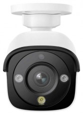 REOLINK P340 /k&uuml;lt&eacute;ri/12MP/H265/2,8mm/30m Full-Color/ember, j&aacute;rmű &eacute;szlel&eacute;s/k&eacute;tir&aacute;ny&uacute; hang/PoE IP csőkamera H&aacute;ztart&aacute;s / Otthon / K&uuml;lt&eacute;r - Biztons&aacute;gtechnika - Biztons&aacute;gi kamera - 499958
