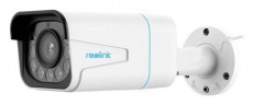 REOLINK P430 /8MP/H265/2,7-13,5mm(motorzoom)/IR30m+feh&eacute;rf&eacute;ny/k&eacute;tir&aacute;ny&uacute; hang/microSD/IP PoE csőkamera H&aacute;ztart&aacute;s / Otthon / K&uuml;lt&eacute;r - Biztons&aacute;gtechnika - Biztons&aacute;gi kamera - 499957