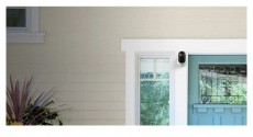 REOLINK Argus B310 /3MP/H264/IR10m/Wi-fi/microSD/akkumul&aacute;toros vezet&eacute;kn&eacute;lk&uuml;li Wifi kamera H&aacute;ztart&aacute;s / Otthon / K&uuml;lt&eacute;r - Biztons&aacute;gtechnika - Biztons&aacute;gi kamera - 507733