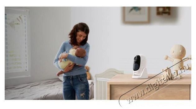 REOLINK Argus B310 /3MP/H264/IR10m/Wi-fi/microSD/akkumul&aacute;toros vezet&eacute;kn&eacute;lk&uuml;li Wifi kamera H&aacute;ztart&aacute;s / Otthon / K&uuml;lt&eacute;r - Biztons&aacute;gtechnika - Biztons&aacute;gi kamera - 507733