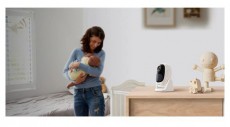 REOLINK Argus B310 /3MP/H264/IR10m/Wi-fi/microSD/akkumul&aacute;toros vezet&eacute;kn&eacute;lk&uuml;li Wifi kamera H&aacute;ztart&aacute;s / Otthon / K&uuml;lt&eacute;r - Biztons&aacute;gtechnika - Biztons&aacute;gi kamera - 507733