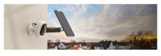 REOLINK Argus B310 /3MP/H264/IR10m/Wi-fi/microSD/akkumul&aacute;toros vezet&eacute;kn&eacute;lk&uuml;li Wifi kamera H&aacute;ztart&aacute;s / Otthon / K&uuml;lt&eacute;r - Biztons&aacute;gtechnika - Biztons&aacute;gi kamera - 507733