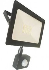 Retlux RSL 247 LED k&uuml;lt&eacute;ri l&aacute;mpa H&aacute;ztart&aacute;s / Otthon / K&uuml;lt&eacute;r - Vil&aacute;g&iacute;t&aacute;s / elektromoss&aacute;g - Kerti / k&uuml;lt&eacute;ri l&aacute;mpa - 351871