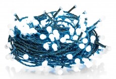 Retlux RXL 222 Fényfűzér 20+5m Háztartás / Otthon / Kültér - Világítás / elektromosság - Led szalag / fényfüzér - 327492