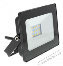 Retlux RSL 243 10W 4000K LED reflektor H&aacute;ztart&aacute;s / Otthon / K&uuml;lt&eacute;r - Vil&aacute;g&iacute;t&aacute;s / elektromoss&aacute;g - Kerti / k&uuml;lt&eacute;ri l&aacute;mpa - 376631