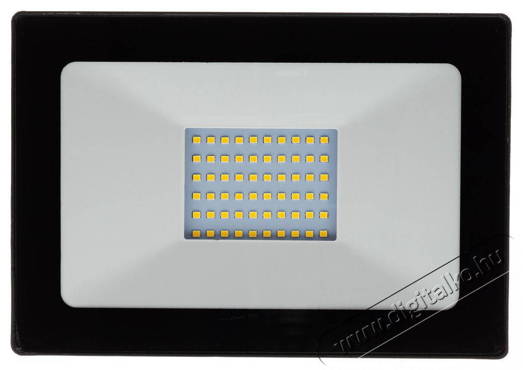 Retlux RSL 245 LED floodlight 50W 4000K H&aacute;ztart&aacute;s / Otthon / K&uuml;lt&eacute;r - Vil&aacute;g&iacute;t&aacute;s / elektromoss&aacute;g - Kerti / k&uuml;lt&eacute;ri l&aacute;mpa - 351869