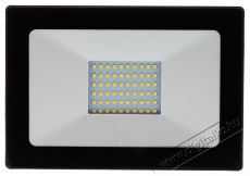 Retlux RSL 245 LED floodlight 50W 4000K H&aacute;ztart&aacute;s / Otthon / K&uuml;lt&eacute;r - Vil&aacute;g&iacute;t&aacute;s / elektromoss&aacute;g - Kerti / k&uuml;lt&eacute;ri l&aacute;mpa - 351869