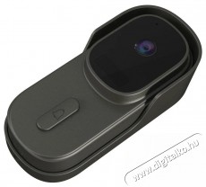 Retlux RSH 501 H&aacute;ztart&aacute;s / Otthon / K&uuml;lt&eacute;r - Okos otthon - Kieg&eacute;sz&iacute;tő - 519619