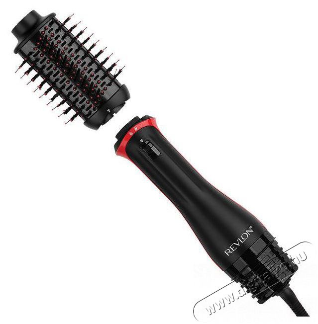 Revlon One-Step Blow-Dry Multi Air Styler 5in1 RVDR5371E Sz&eacute;ps&eacute;g&aacute;pol&aacute;s / Eg&eacute;szs&eacute;g - Haj&aacute;pol&aacute;s - T&ouml;bbfunkci&oacute;s hajform&aacute;z&oacute; - 510645