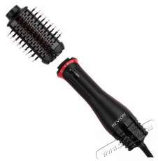 Revlon One-Step Blow-Dry Multi Air Styler 5in1 RVDR5371E Sz&eacute;ps&eacute;g&aacute;pol&aacute;s / Eg&eacute;szs&eacute;g - Haj&aacute;pol&aacute;s - T&ouml;bbfunkci&oacute;s hajform&aacute;z&oacute; - 510645