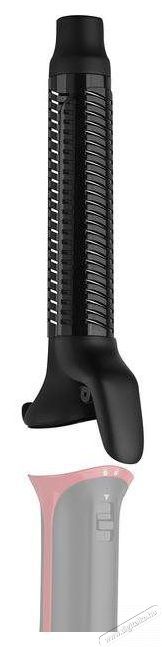 Revlon One-Step Blow-Dry Multi Air Styler 5in1 RVDR5371E Sz&eacute;ps&eacute;g&aacute;pol&aacute;s / Eg&eacute;szs&eacute;g - Haj&aacute;pol&aacute;s - T&ouml;bbfunkci&oacute;s hajform&aacute;z&oacute; - 510645