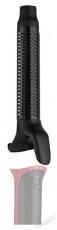 Revlon One-Step Blow-Dry Multi Air Styler 5in1 RVDR5371E Sz&eacute;ps&eacute;g&aacute;pol&aacute;s / Eg&eacute;szs&eacute;g - Haj&aacute;pol&aacute;s - T&ouml;bbfunkci&oacute;s hajform&aacute;z&oacute; - 510645