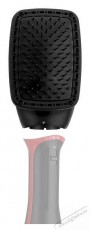 Revlon One-Step Blow-Dry Multi Air Styler 5in1 RVDR5371E Sz&eacute;ps&eacute;g&aacute;pol&aacute;s / Eg&eacute;szs&eacute;g - Haj&aacute;pol&aacute;s - T&ouml;bbfunkci&oacute;s hajform&aacute;z&oacute; - 510645